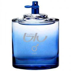 Similar perfume 9692